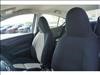 2015 Nissan Versa 1.6 S Plus