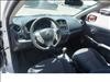 2016 Nissan Versa 