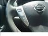 2015 Nissan Versa 1.6 SV