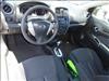 2016 Nissan Versa 1.6 SV