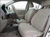2016 Nissan Versa 