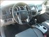 2013 Toyota Tacoma 