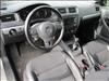 2012 Volkswagen Jetta TDI