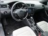 2016 Volkswagen Jetta 1.8T Sport PZEV