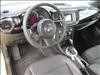2016 Volkswagen Beetle 