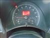 2006 Volkswagen Beetle 2.5 PZEV