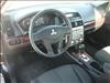 2012 Mitsubishi Galant 