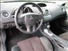 2009 Mitsubishi Eclipse GS