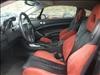 2008 Mitsubishi Eclipse SE-V6