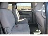 2011 Honda Odyssey 