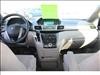 2011 Honda Odyssey LX