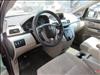 2011 Honda Odyssey EX