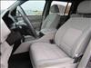 2011 Honda Pilot EX