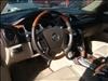 2010 Buick Enclave CXL