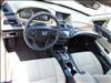 2015 Honda Crosstour EX
