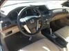 2010 Honda Accord EX V6