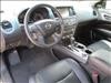 2015 Nissan Pathfinder 