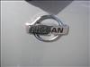 2000 Nissan Xterra SE