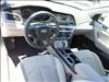 2017 Hyundai Sonata Base