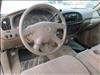 2002 Toyota Tundra SR5 V8
