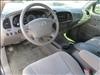 2006 Toyota Tundra SR5