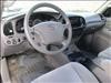 2006 Toyota Tundra SR5