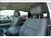 2016 Toyota Sequoia Limited