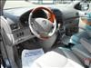 2006 Toyota Sienna 