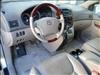 2005 Toyota Sienna XLE