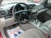 2010 Toyota Highlander 