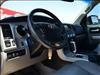 2008 Toyota Sequoia Platinum
