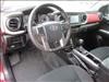2016 Toyota Tacoma SR5 V6