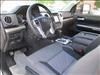 2015 Toyota Tundra SR5