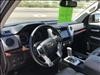 2016 Toyota Tundra Limited