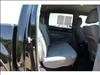 2013 Toyota Tacoma Prerunner