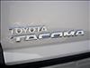 2011 Toyota Tacoma PreRunner V6
