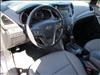 2015 Hyundai Santa Fe Sport 2.4L