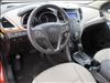 2015 Hyundai Santa Fe Sport 2.4L