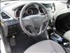 2016 Hyundai Santa Fe Sport 2.4L