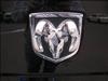 2012 RAM 1500 