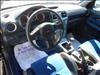 2007 Subaru Impreza WRX STI