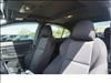 2016 Subaru WRX Premium