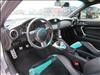 2015 Subaru BRZ Limited