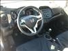 2012 Honda Fit Sport