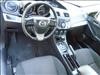2013 Mazda Mazda3i i Touring