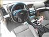 2008 INFINITI G37 