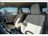 2016 Toyota 4Runner 