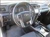 2014 Toyota 4Runner SR5 Premium