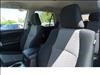 2017 Toyota 4Runner 