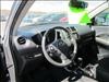 2013 Scion xD 